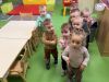 IMG-a936f4a756e7cfcae561c396f677532f-V