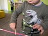IMG-d25c2d76f6fd5995ab4b38944e41ca21-V