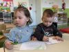 IMG-eb724b86ae7e26aa0cc437b1926fd5d9-V