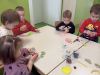 IMG-f32f9bde55b9e01592a86433824dcb5a-V