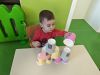 IMG_20260227_084311