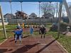 IMG_20260227_093100