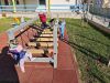 IMG_20260227_093537