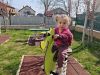 IMG_20260316_100802
