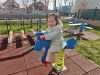 IMG_20260316_100808