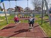 IMG_20260316_100853