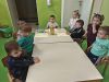 IMG_20260317_082648