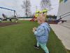 IMG_20260320_100631