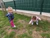 IMG_20260320_100904