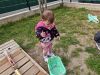 IMG_20260320_100951
