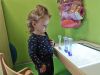 IMG_20260323_084629