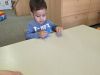 IMG-559396b3f142d1321e0bea8608514b13-V