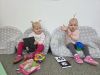IMG-831f66a993807f99b6c6d0607c727c71-V