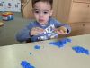 IMG-8897ffc28dd24ed421c0d2169d8cde52-V