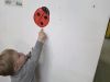 IMG-dfd45f57d9b02487077d84a760bb907a-V
