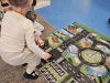 1000042517