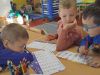 IMG-5d2c229ebdcd73c4ac286f1b181fec39-V