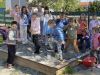 IMG-65e730f7fb0538595270138be707c9ac-V