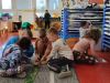IMG-bea7f22c63c3db56737f8c708820c37b-V