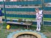 IMG-d8dd9cd8d44033cc6a109c0c78874393-V