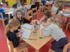 02b15565-0de3-4206-b85e-95ebaff796e9