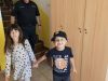 IMG-04259a8323ea5bcbcd6093bdd2ab0ec6-V
