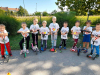 IMG-00c0361ea909d416a2e5c02f28b7689e-V