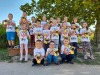 IMG-5478deba3a4b34a1dec9ece90ea56cf1-V