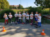 IMG-9890d2d00eab5bd011f1fcf251297ef1-V