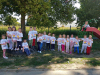 IMG-ffd8806adee4acc5094ae69018772865-V