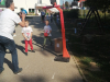 IMG_20210910_100906