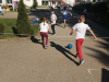 IMG_20210910_100917