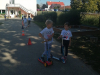 IMG_20210910_100939