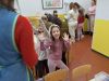 IMG-d20c8a9def5522981207242bb307be1e-V