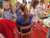 IMG-2d63fb2de77db91c8e0a5c7b443a7a21-V