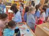 IMG-736e16632a1a163870ce158212c3adba-V