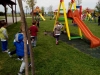 image-0-02-05-b20124cf3e9159da174bff614a15a87ea211e89c1cc1e750364f62c87be2e831-V