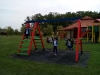 image-0-02-05-b74da347748cb2bcbeeed131a02633c8fc7b95ecbfedc2c006e47bfa4fbc698e-V