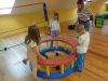IMG_20260508_085004.jpg
