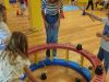 IMG_20260508_085015.jpg