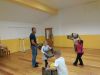 IMG_20260508_085045.jpg