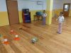 IMG_20260508_085542.jpg