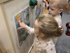IMG-072bc7455d8f4bcbe7cb04a27aae4602-V