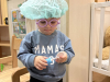 IMG-732fc85d1b105497bc42e2c99c76212c-V