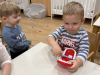 IMG-7e12a79d727a0bc76b256f256eb50ea3-V