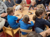 IMG-86b856fdee5bcf9b5941b5e12b8333f4-V