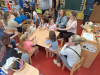 IMG-a0f510742162dde9811277ca1cd09b81-V