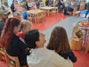 IMG-e6b6e3e15a6b9604ccd28bdc27e0b24b-V