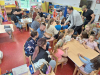 IMG-e77bc249f7ad9ca2c8a77ab9c58bd705-V