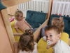 IMG-7de04118521cdd23b749b7d550f8eb86-V